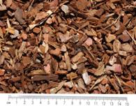 pine-mini-mulch